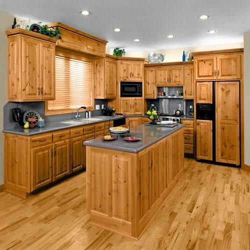 Recessed Lighting The Pros And Cons, High Hats Lighting Kitchen