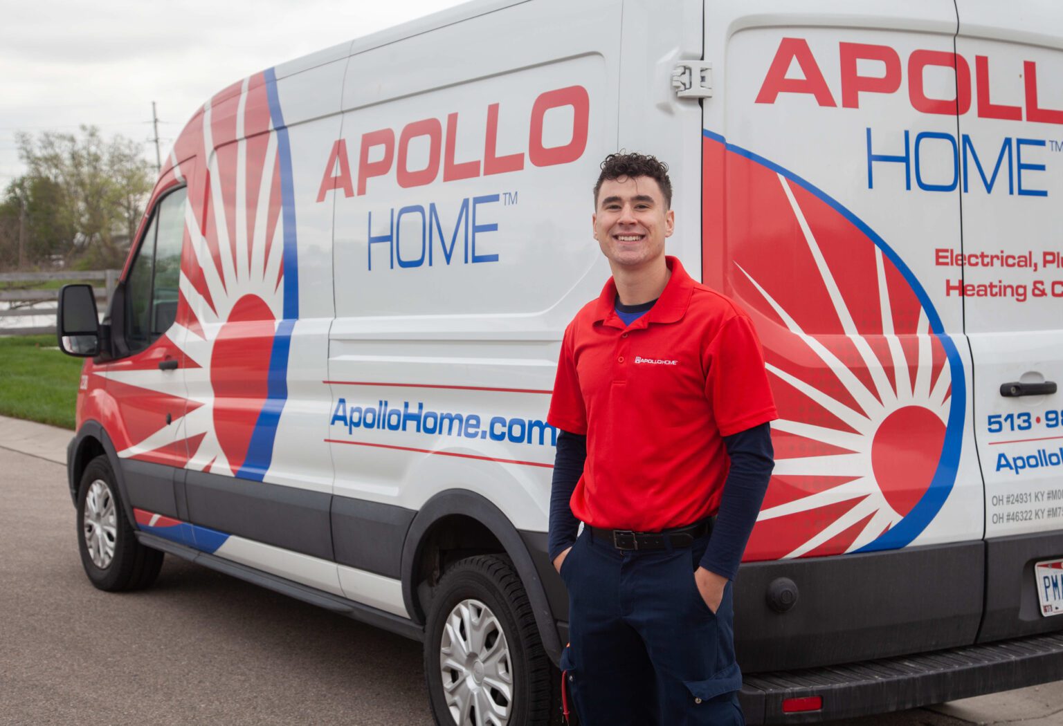 Can You Plug an Electric Car into a Regular Outlet? Apollo Home